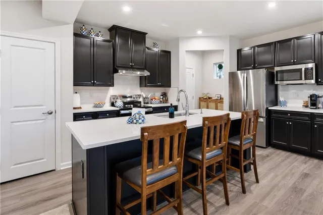 $525,000 | 532 Blackrock Boulevard, Mars, PA 16046