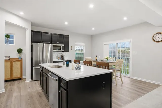 $525,000 | 532 Blackrock Boulevard, Mars, PA 16046