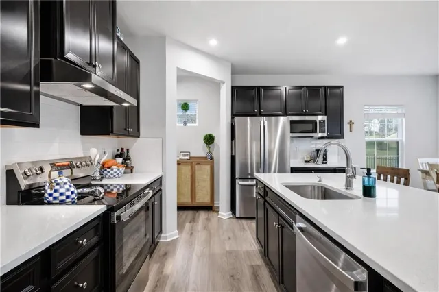 $525,000 | 532 Blackrock Boulevard, Mars, PA 16046