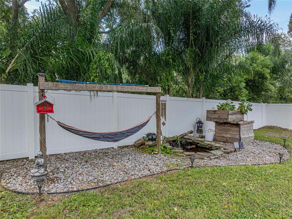 11711 Pasadena Road Dade City, FL 33525 - Photo 39 of 42 Gallery Image 39