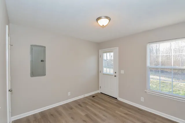 $1,645 | 2607 Landrum Court, Unit 19, Springfield, TN 37172