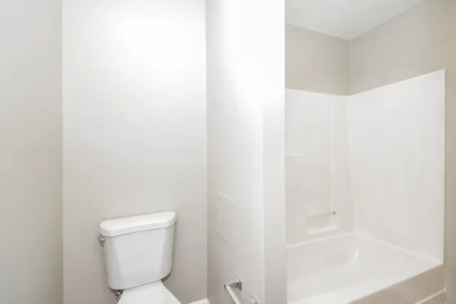 $1,645 | 2607 Landrum Court, Unit 19, Springfield, TN 37172