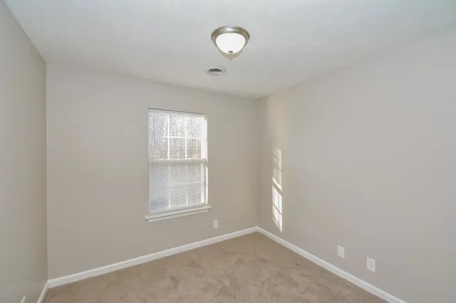 $1,645 | 2607 Landrum Court, Unit 19, Springfield, TN 37172