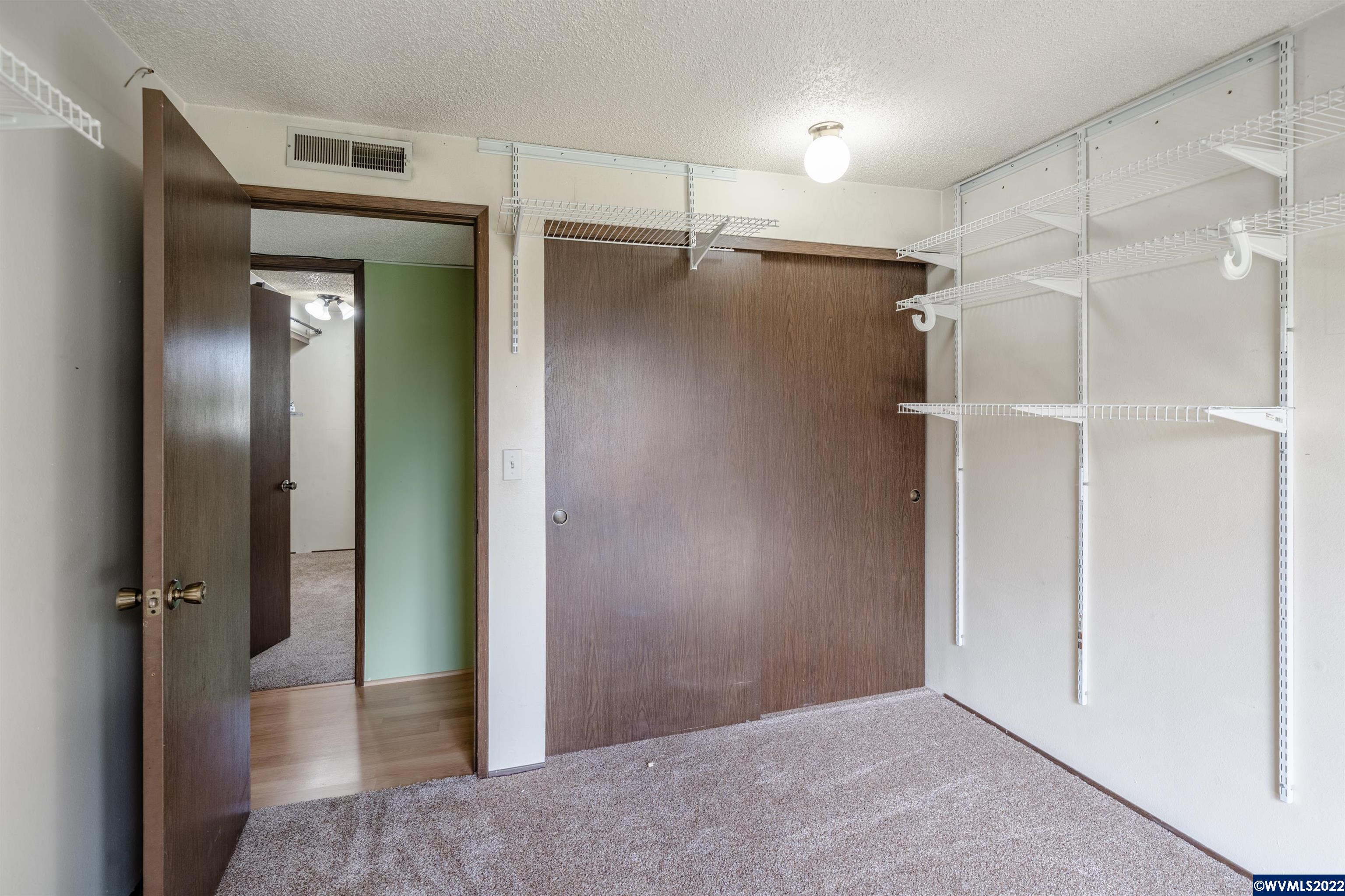 4353 Burlington Loop Northeast Salem, OR 97305 - Photo 26 of 41