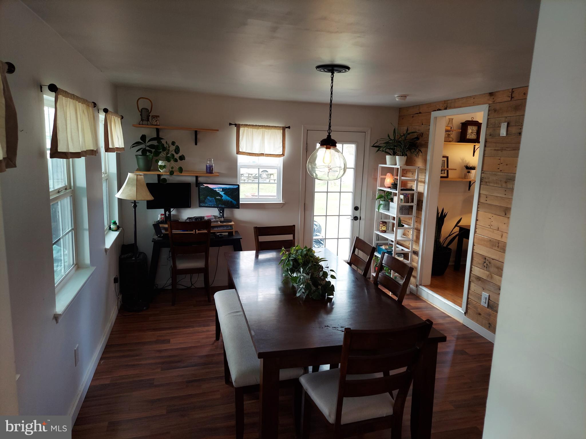 30 Mt Hope Road Fairfield, PA 17320 - Photo 11 of 48 Gallery Image 11