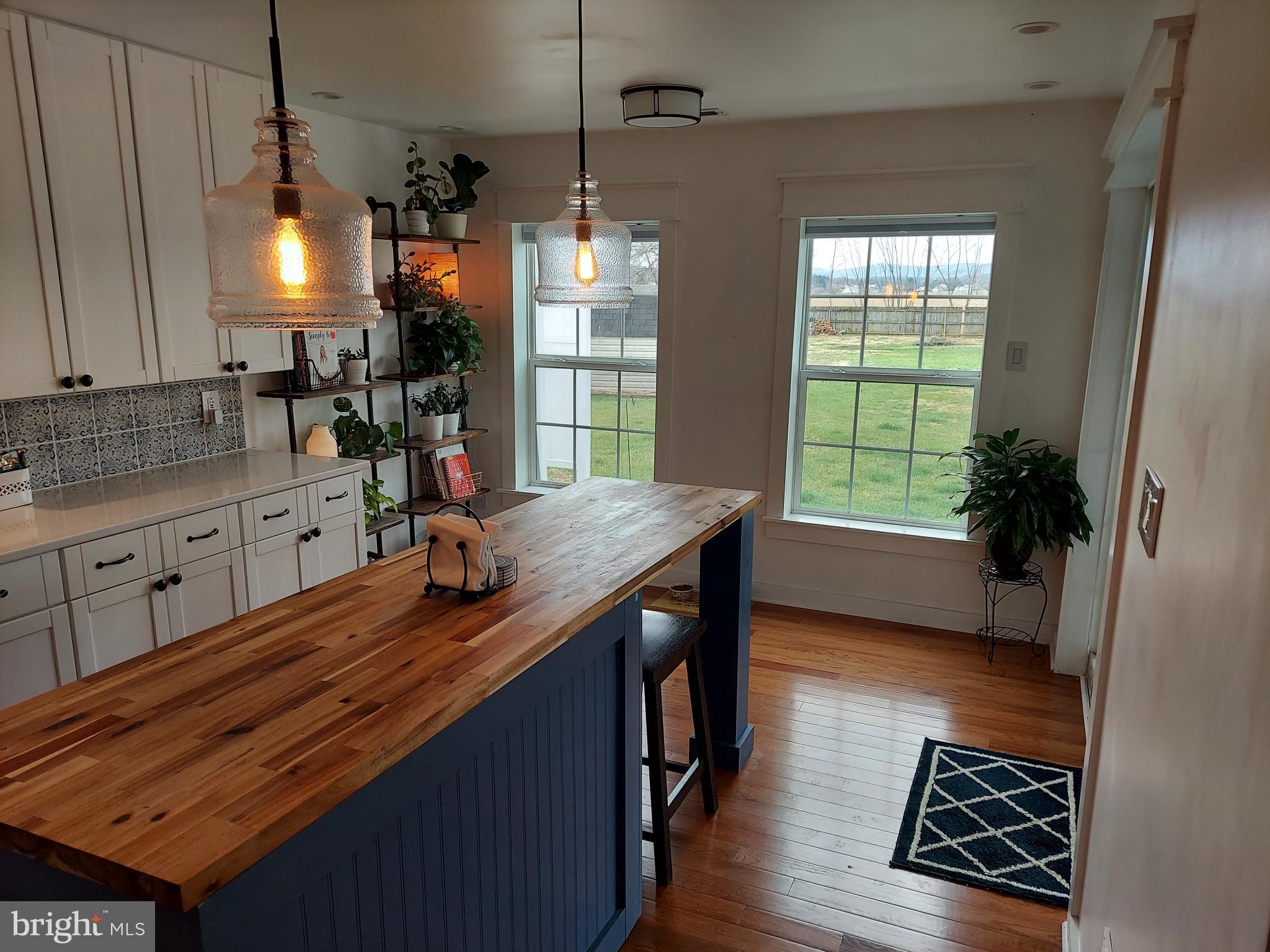 30 Mt Hope Road Fairfield, PA 17320 - Photo 12 of 48 Gallery Image 12