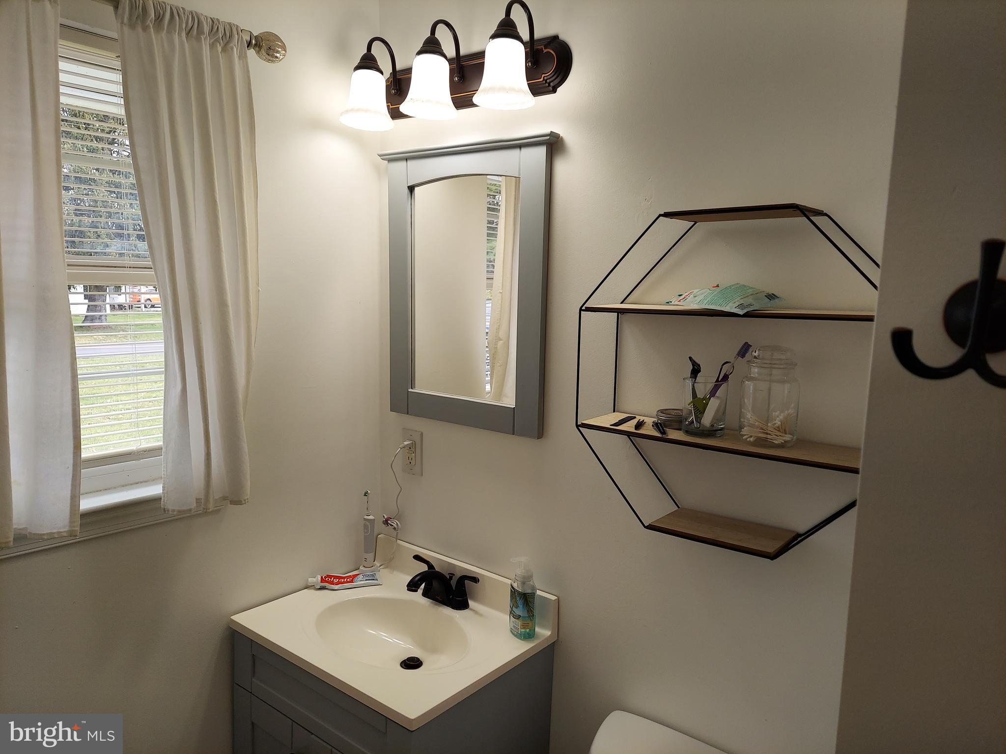 30 Mt Hope Road Fairfield, PA 17320 - Photo 21 of 48 Gallery Image 21