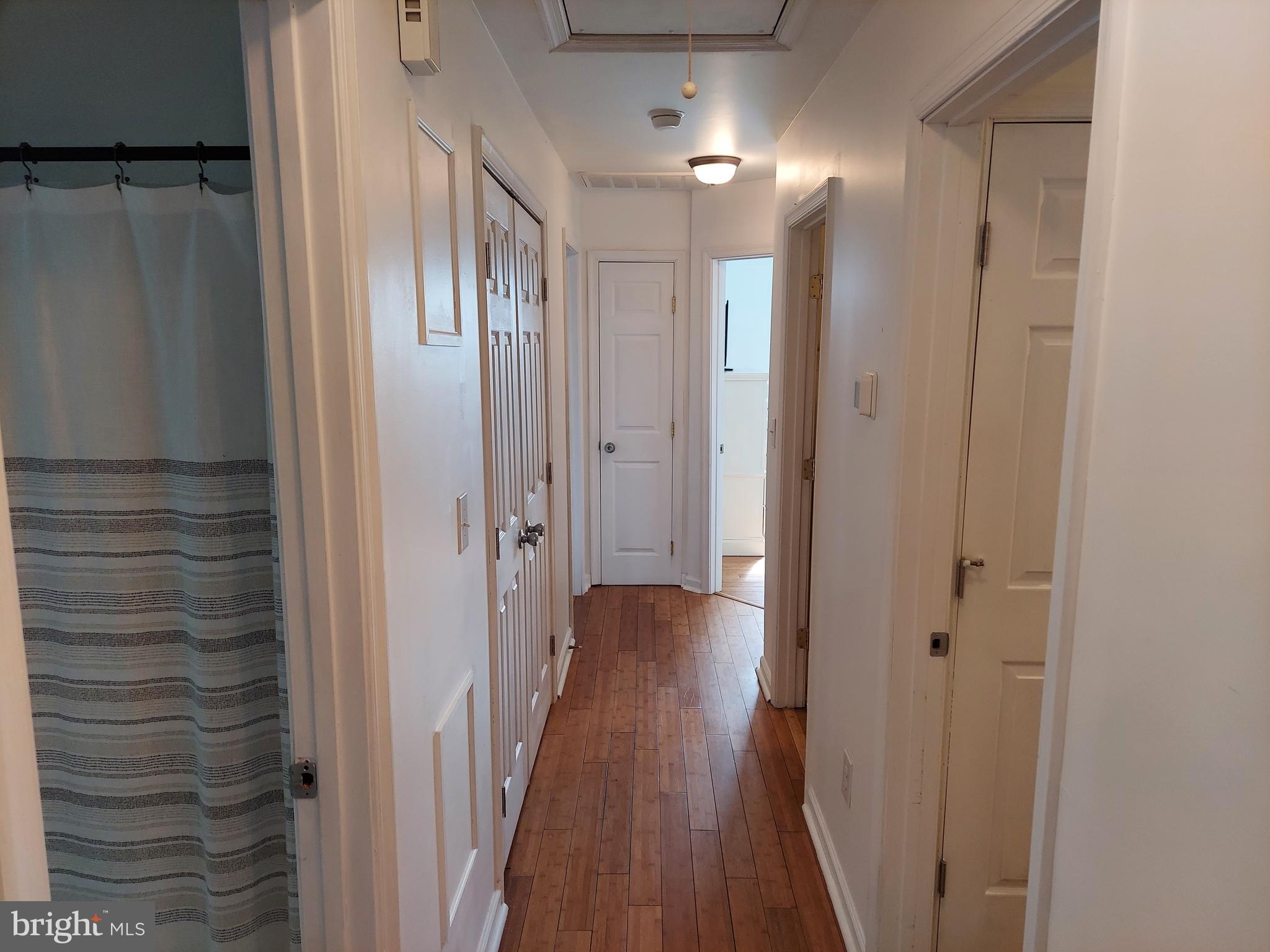 30 Mt Hope Road Fairfield, PA 17320 - Photo 23 of 48 Gallery Image 23