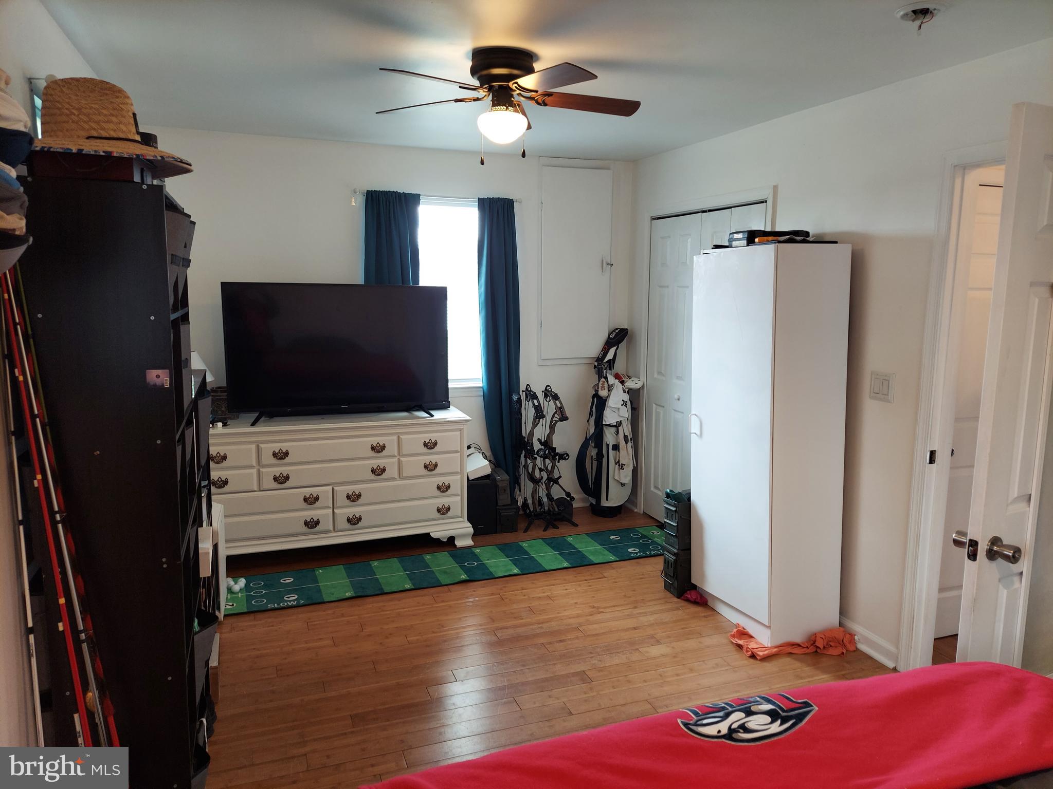 30 Mt Hope Road Fairfield, PA 17320 - Photo 27 of 48 Gallery Image 27