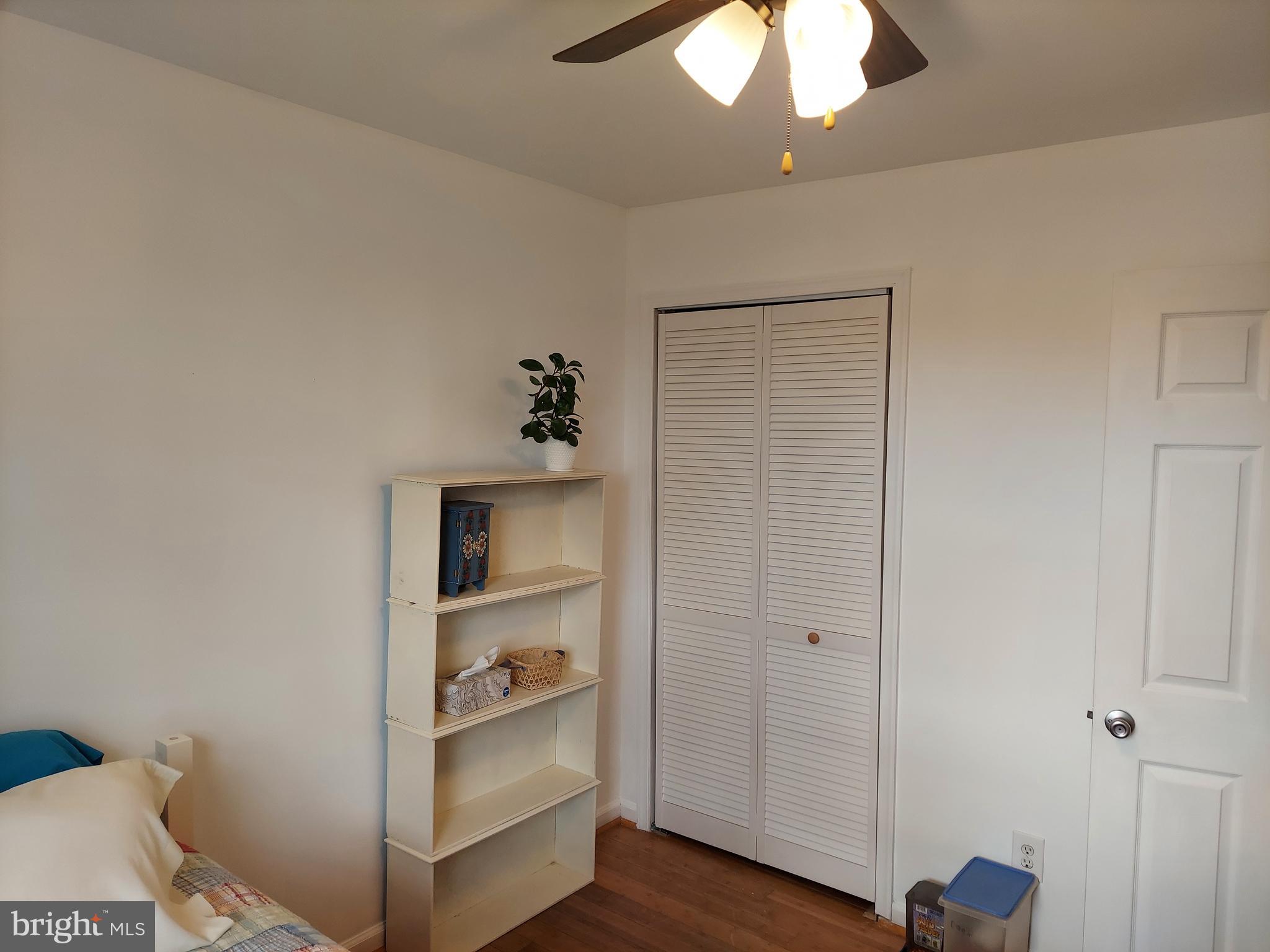 30 Mt Hope Road Fairfield, PA 17320 - Photo 29 of 48 Gallery Image 29