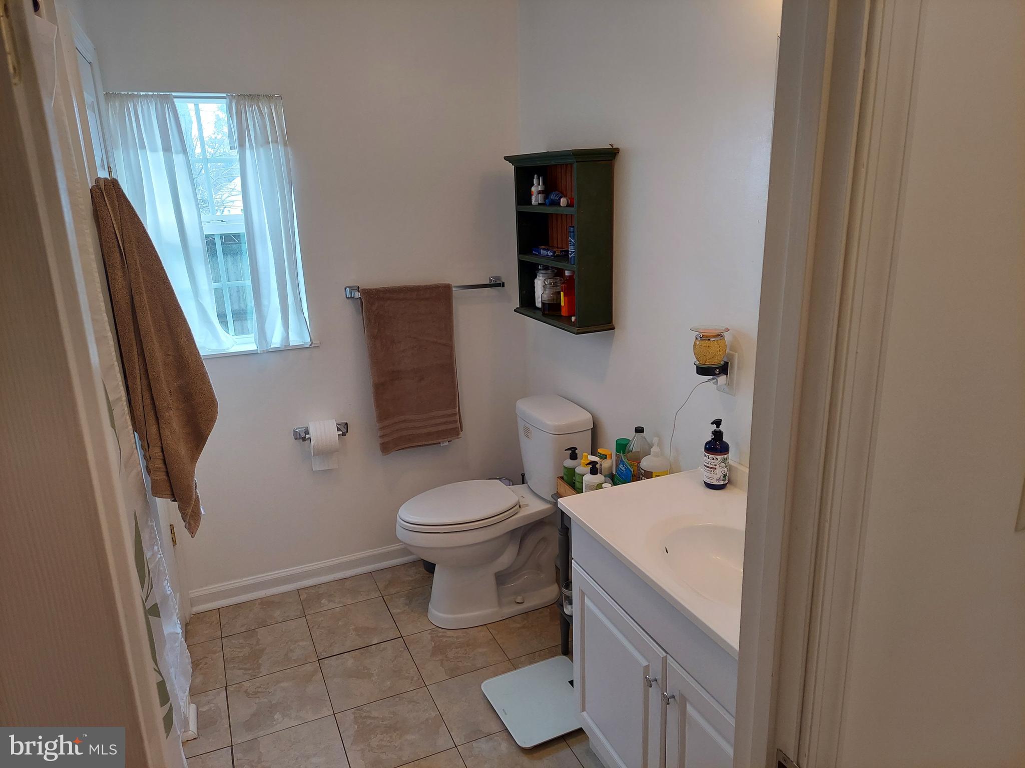 30 Mt Hope Road Fairfield, PA 17320 - Photo 31 of 48 Gallery Image 31