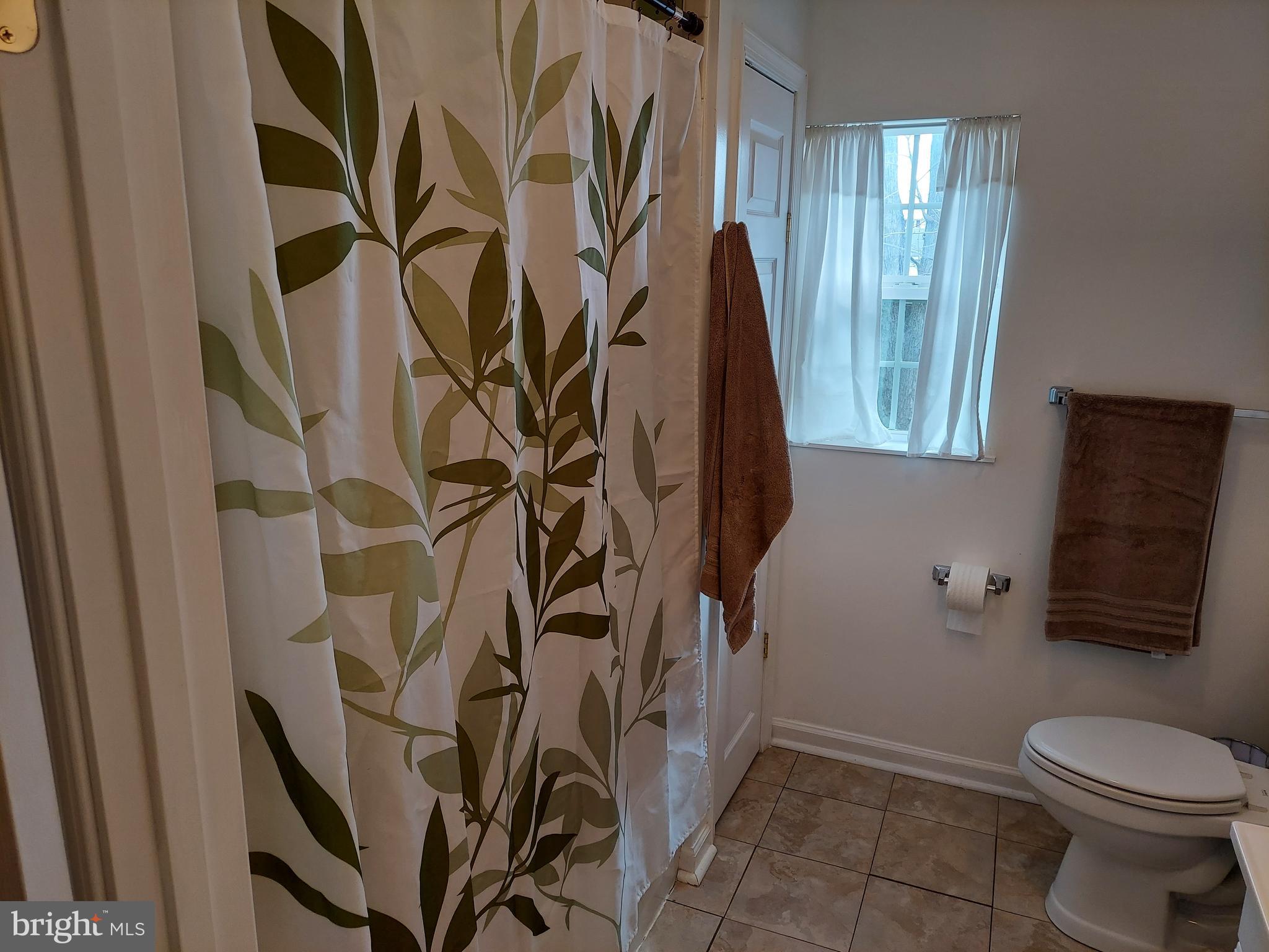 30 Mt Hope Road Fairfield, PA 17320 - Photo 33 of 48 Gallery Image 33