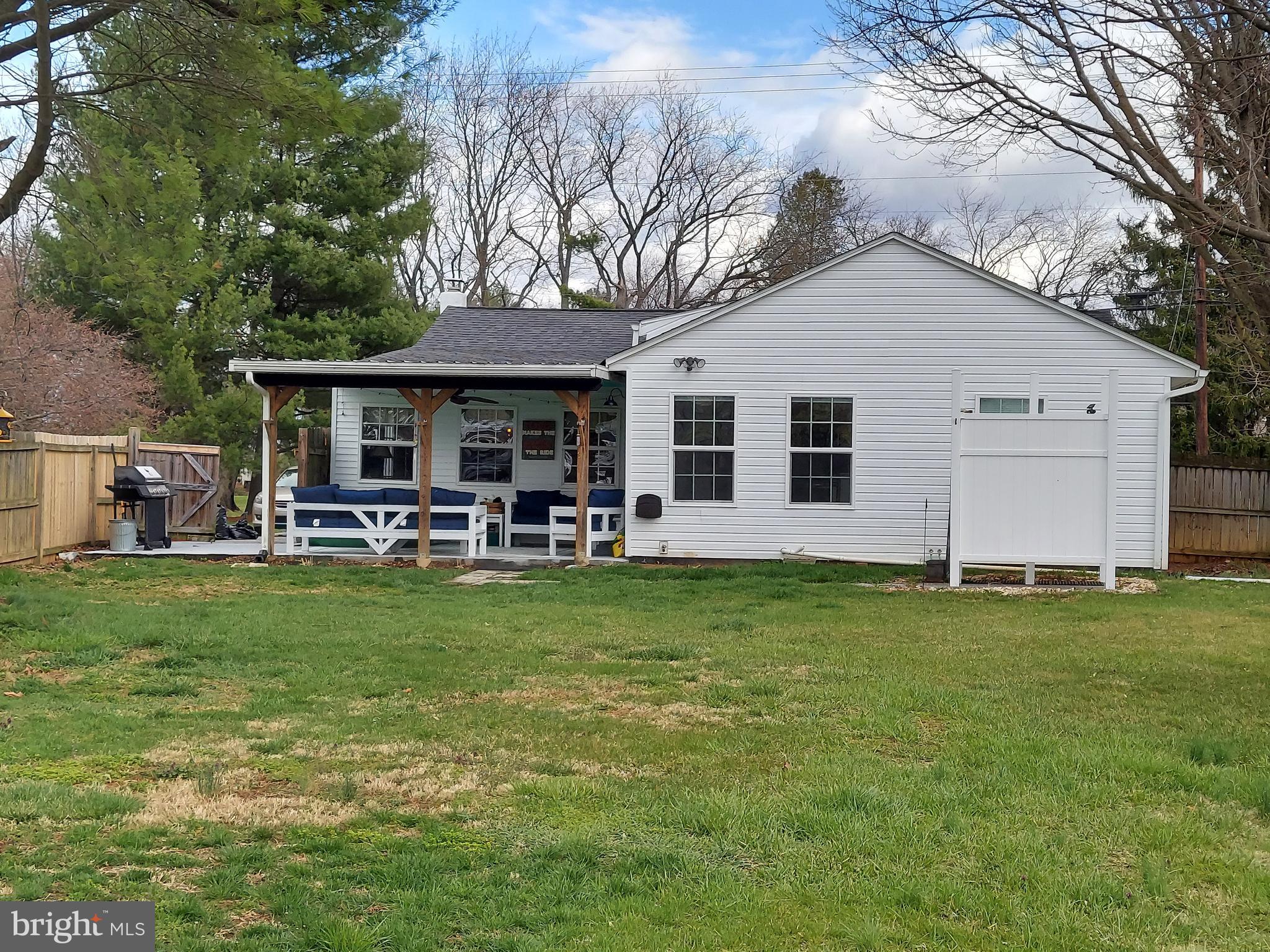 30 Mt Hope Road Fairfield, PA 17320 - Photo 41 of 48 Gallery Image 41