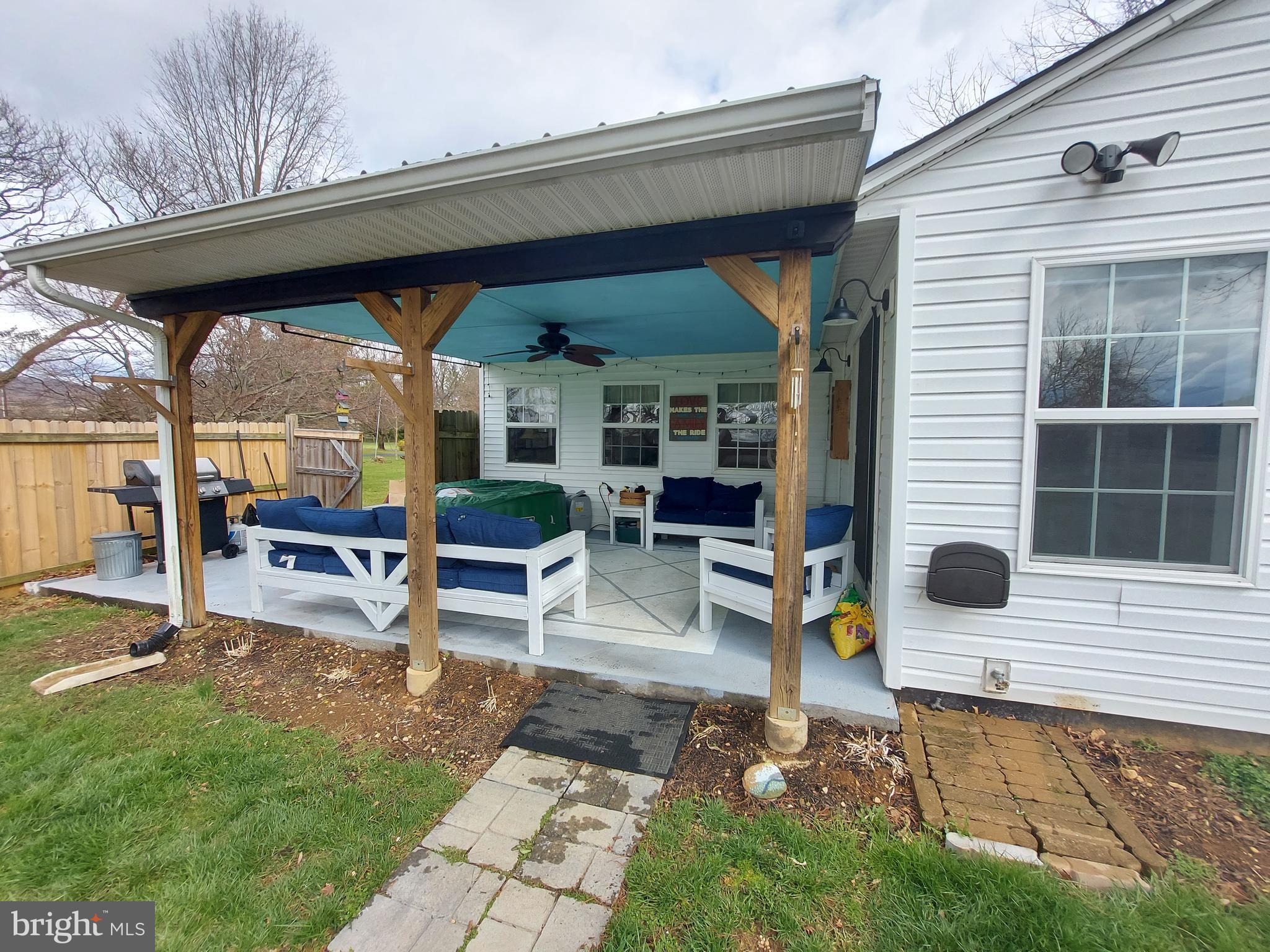 30 Mt Hope Road Fairfield, PA 17320 - Photo 44 of 48 Gallery Image 44