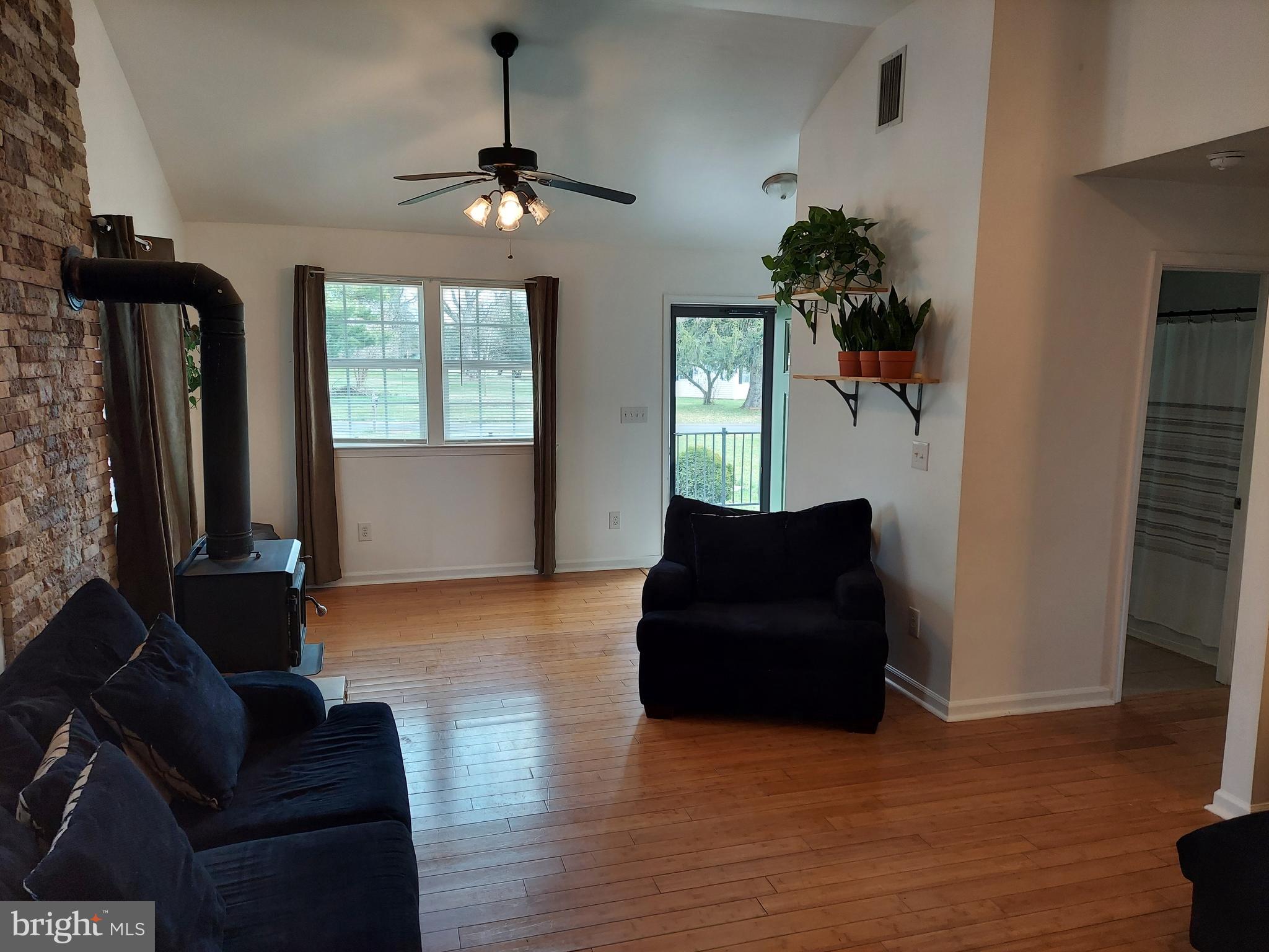 30 Mt Hope Road Fairfield, PA 17320 - Photo 8 of 48 Gallery Image 8