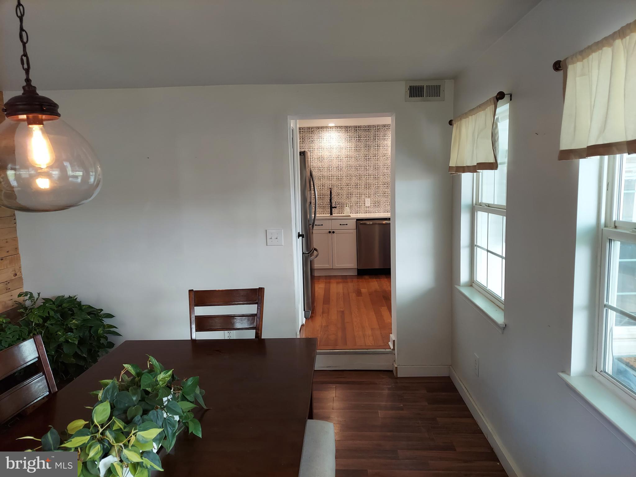 30 Mt Hope Road Fairfield, PA 17320 - Photo 9 of 48 Separate Dinning Room