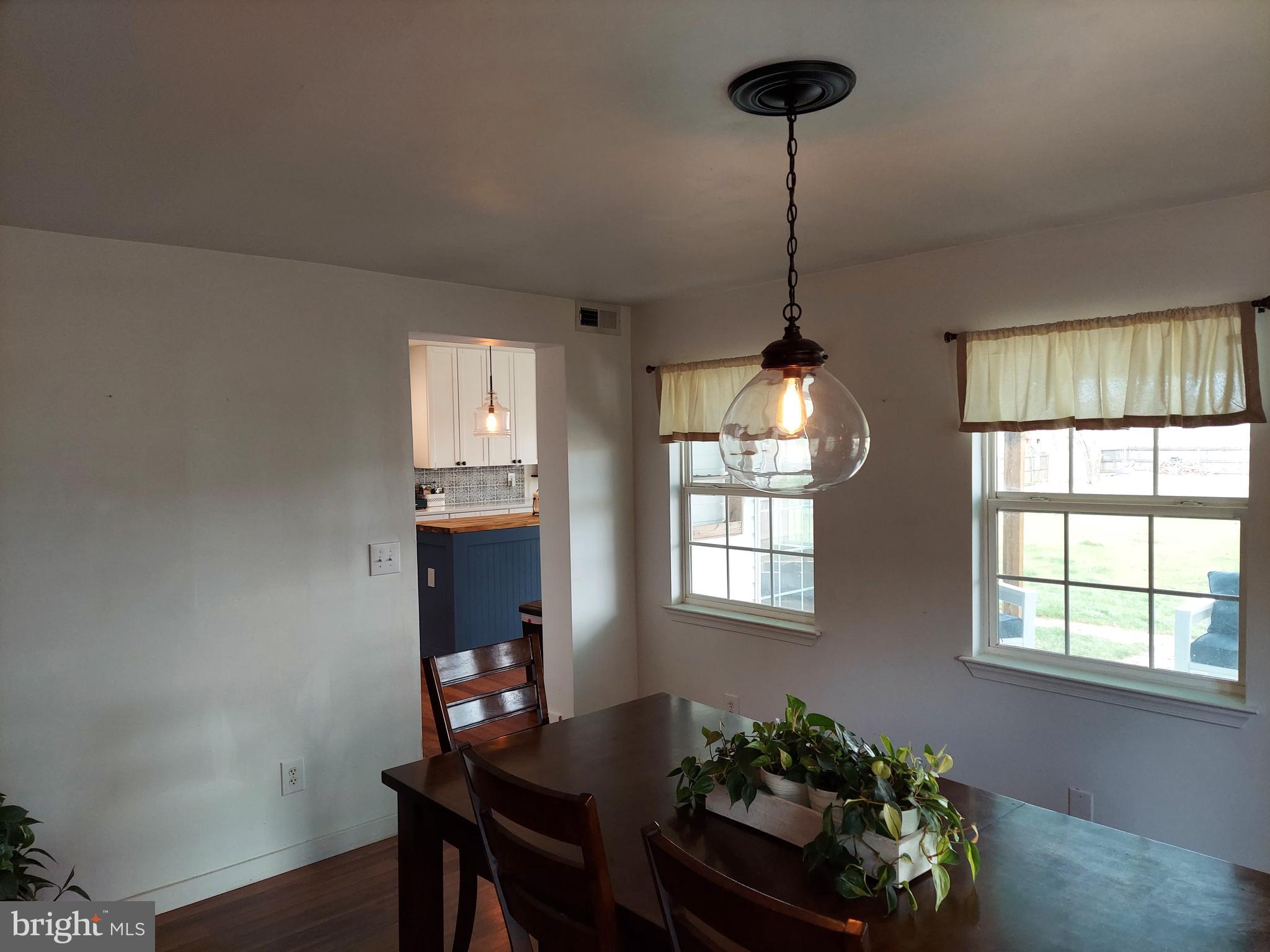 30 Mt Hope Road Fairfield, PA 17320 - Photo 10 of 48 Gallery Image 10