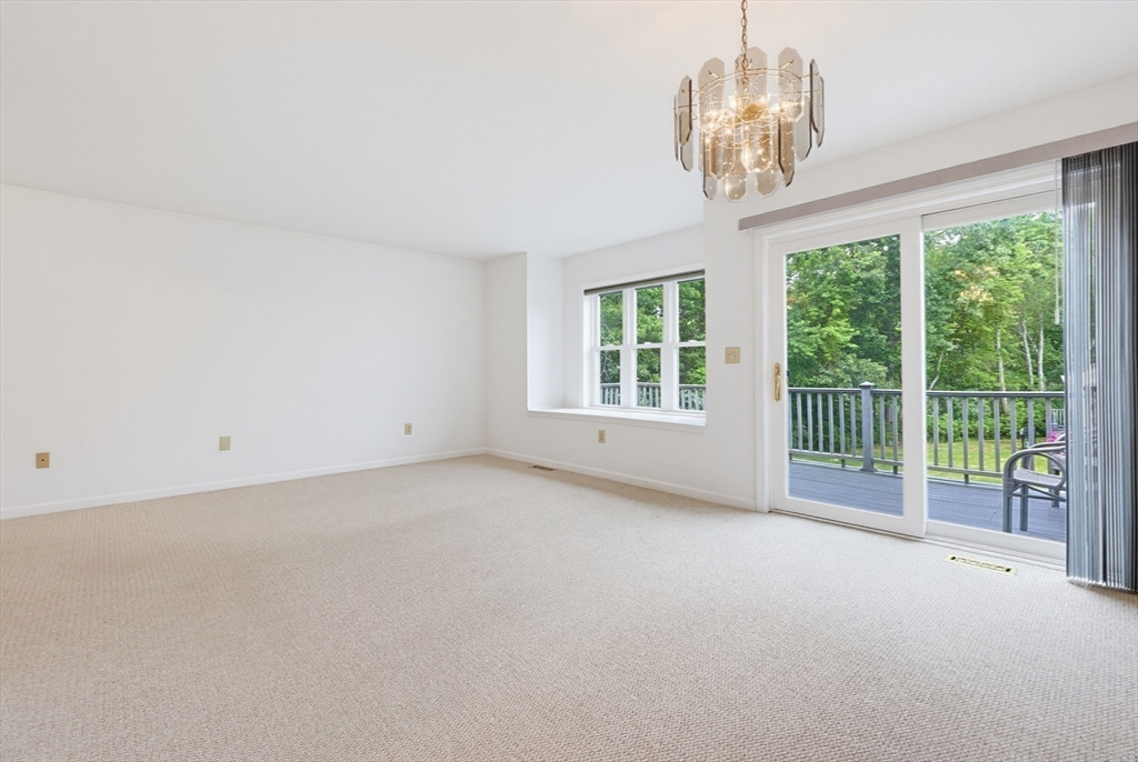 201 Treasure Island Road, Unit 201 Webster, MA 01570 - Photo 13 of 39