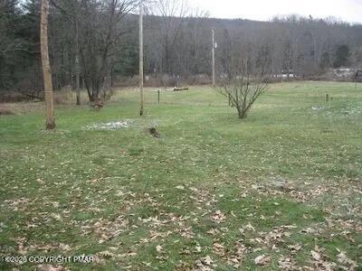 5182 Litchfield Road Sayre, PA 18840 - Photo 20 of 23 s19