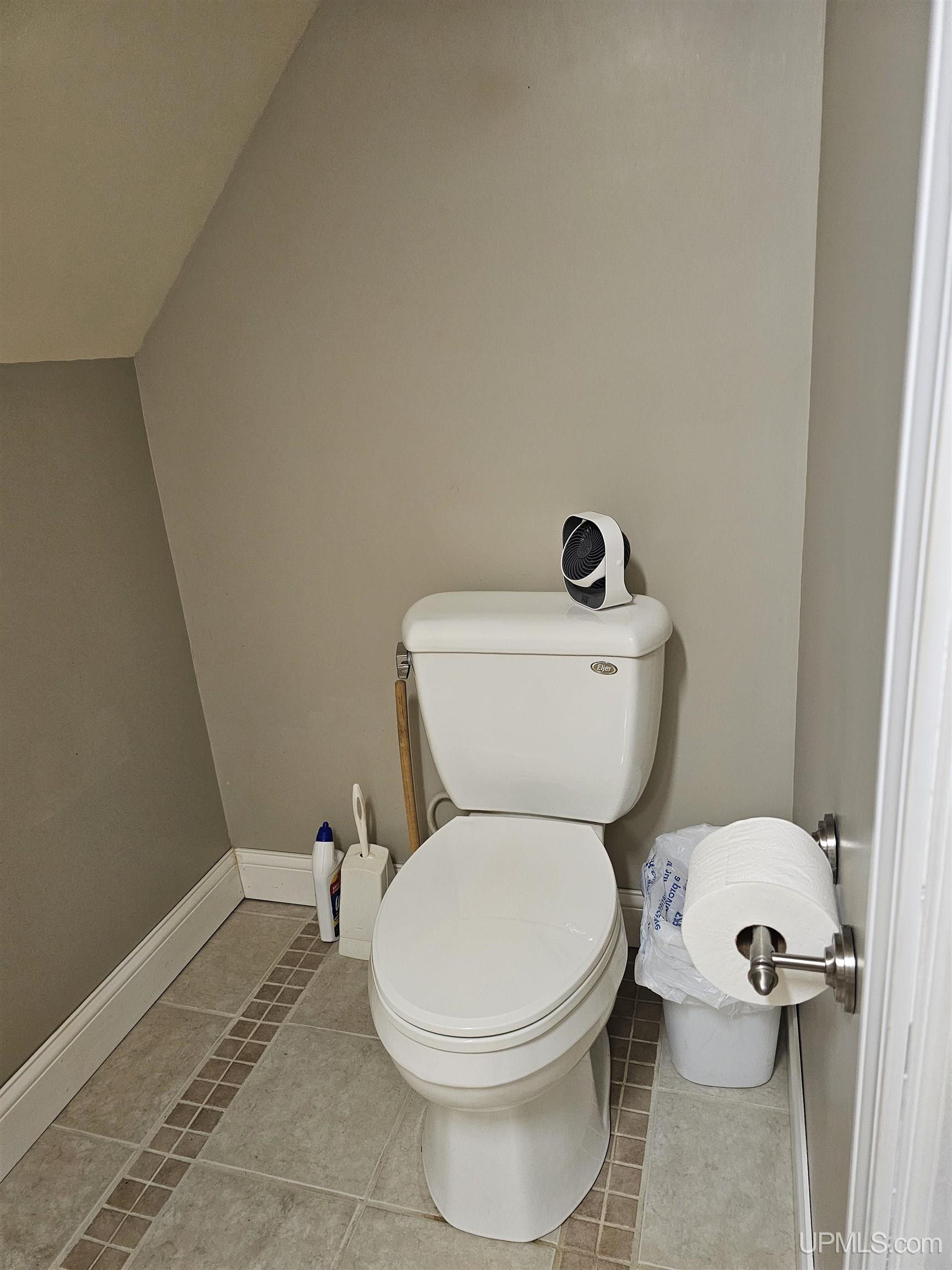 125 Baumgartner Road Iron River, MI 49935 - Photo 61 of 91 Gallery Image 61