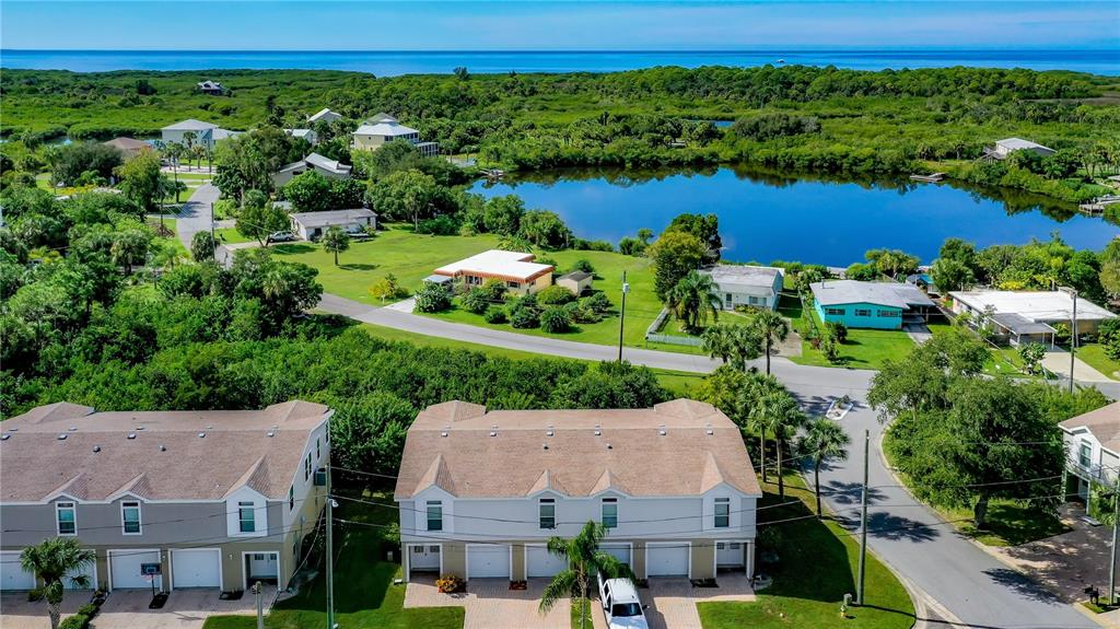 7651 Navigator Court Port Richey, FL 34668 - Photo 1 of 1