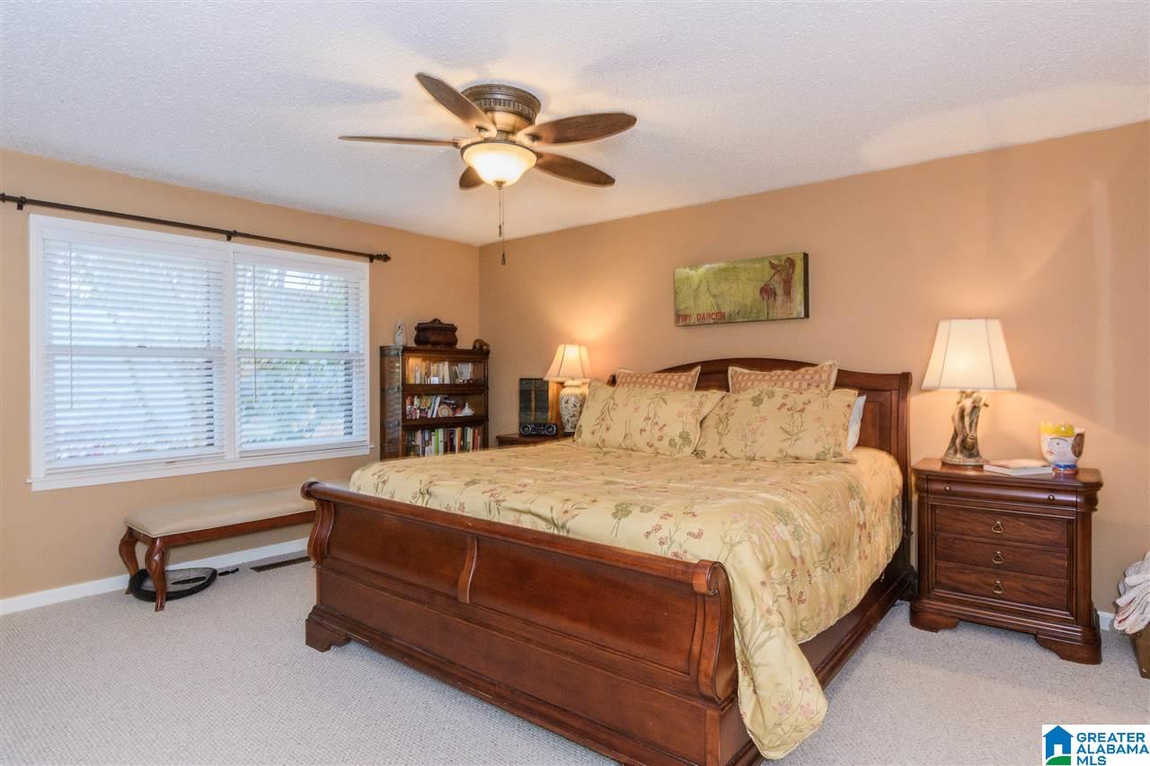 2660 Apollo Circle Birmingham, AL 35226 - Photo 22 of 50