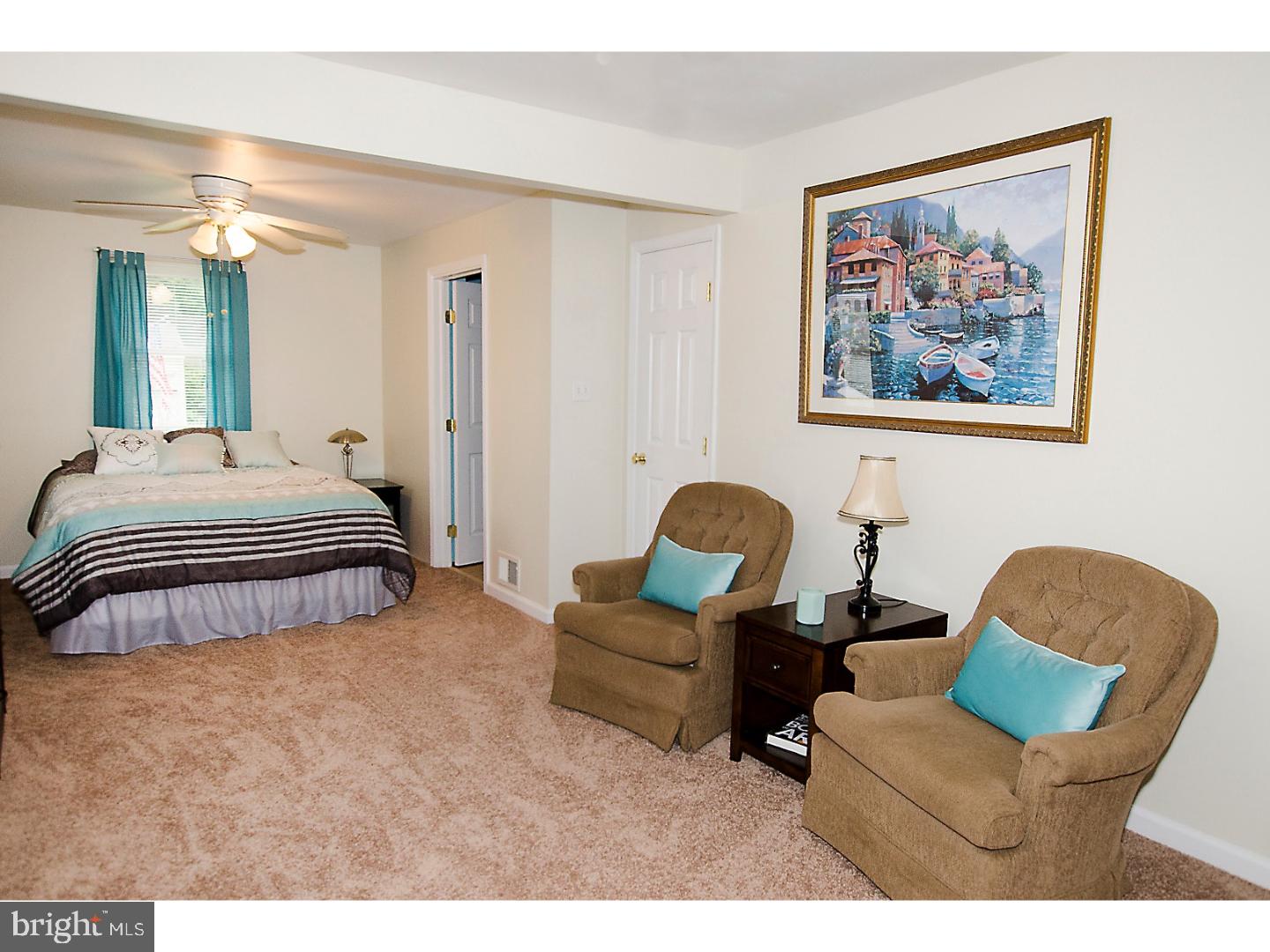 220 Upland Road Brookhaven, PA 19015 - Photo 14 of 21 Gallery Image 14