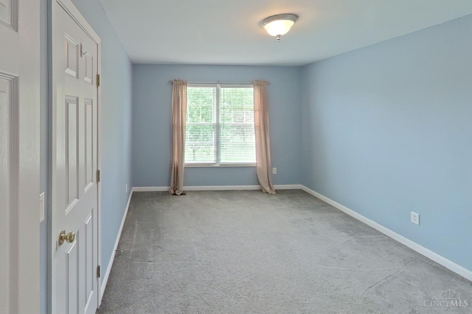 7507 Watkins-Starkey Road Blanchester, OH 45107 - Photo 29 of 63