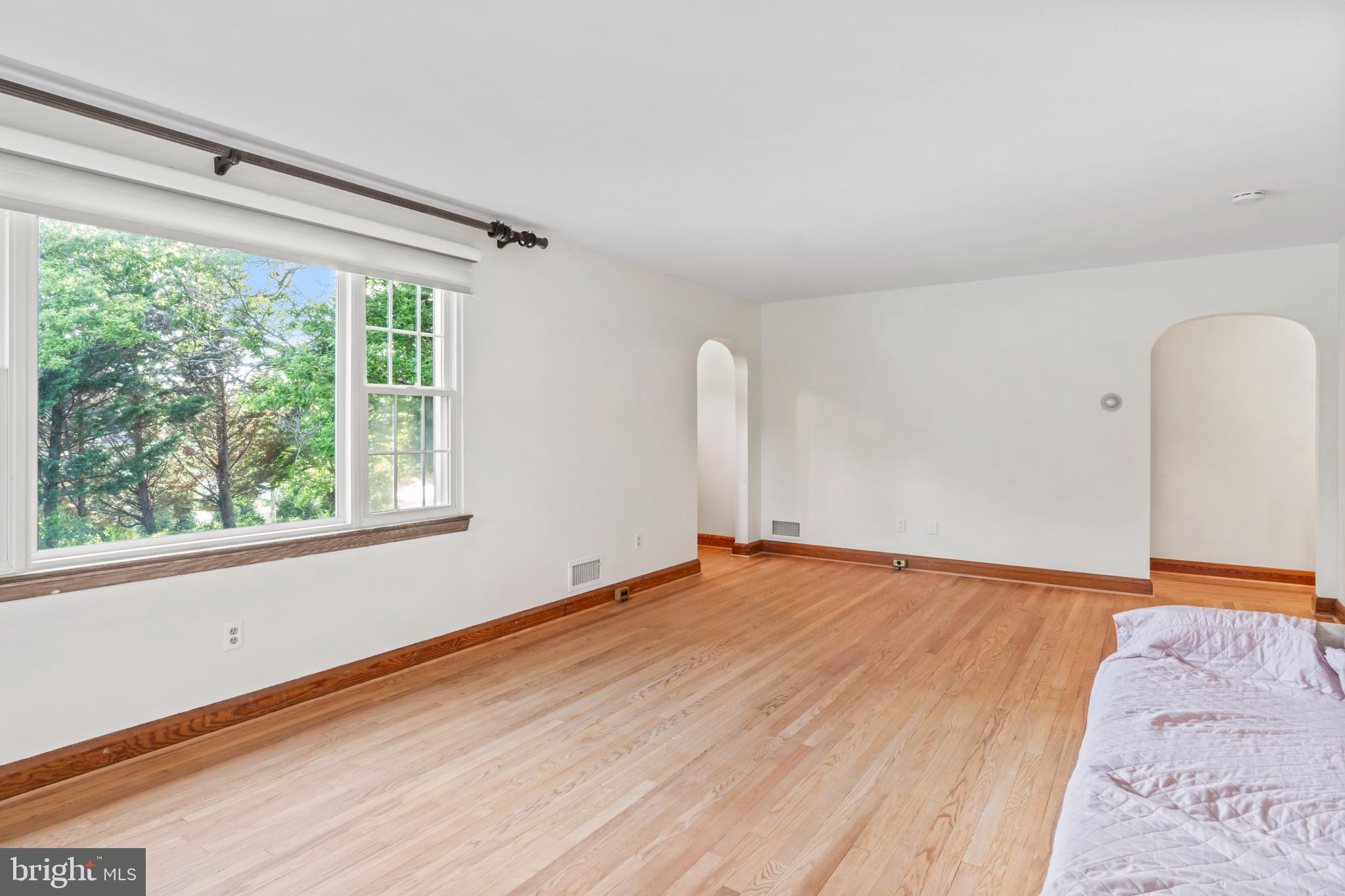 2311 Daniels Road Ellicott City, MD 21043 - Photo 12 of 66