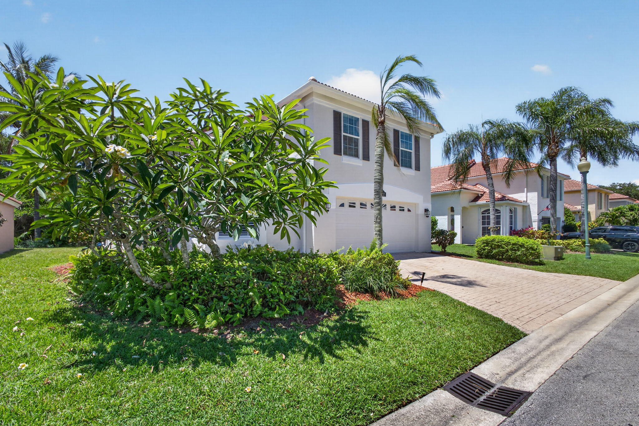 5137 Elpine Way Riviera Beach, FL 33418 - Photo 3 of 103 3-web-or-mls-5D1A5433