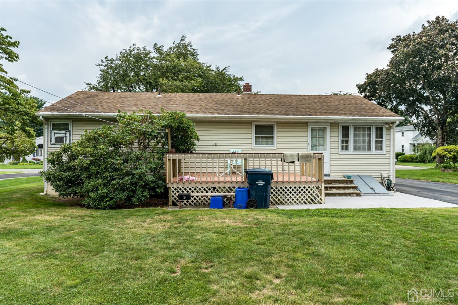 1453 Osage Road North Brunswick, NJ 08902 - Photo 22 of 24 Gallery Image 22