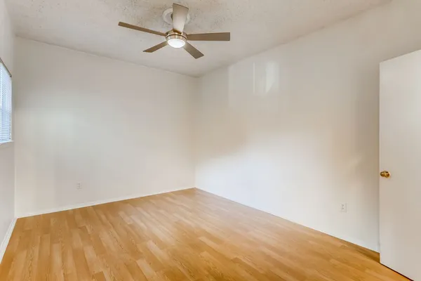 $2,300 | 114 East 31st Street, Unit 209, Austin, TX 78705