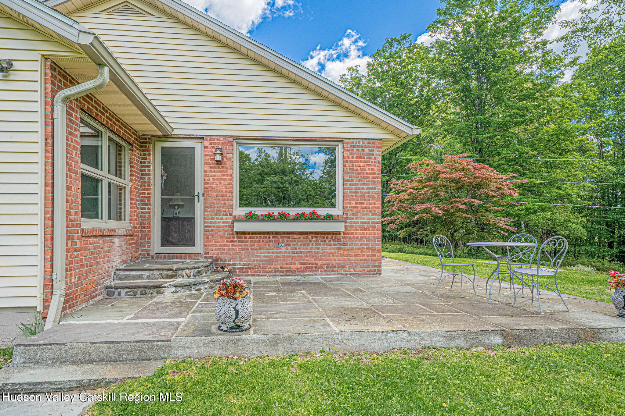 168 Jessop Road Willow, NY 12495 - Photo 7 of 36 168essop--46