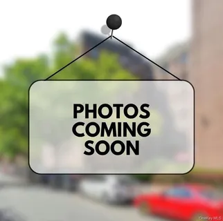 $389,999 | 58-48 246th Crescent, Unit UPPR | Douglaston
