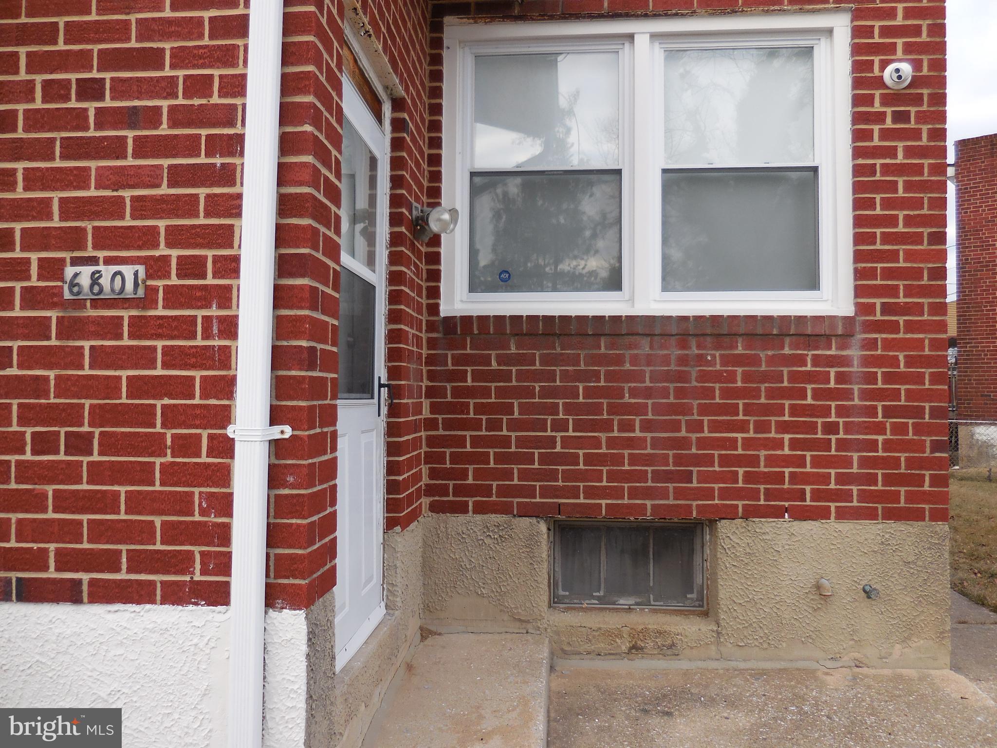 6801 Brookmill Road Baltimore, MD 21215 - Photo 5 of 28 Gallery Image 5