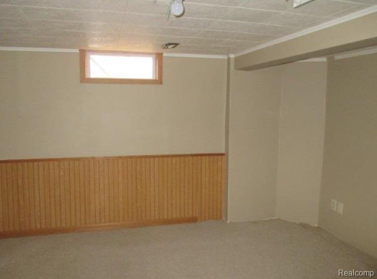 3126 Pearlman Road Jackson, MI 49203 - Photo 10 of 11