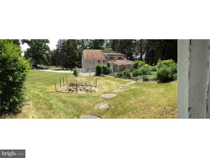 2020 Robert Road Jenkintown, PA 19046 - Photo 10 of 11 Gallery Image 10