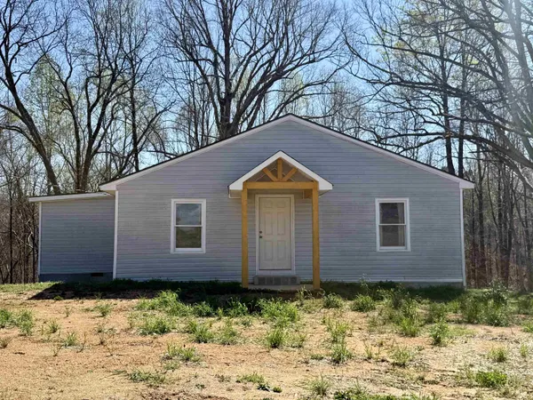 $160,000 | 218 State Rd S-44-57, Union, SC 29379