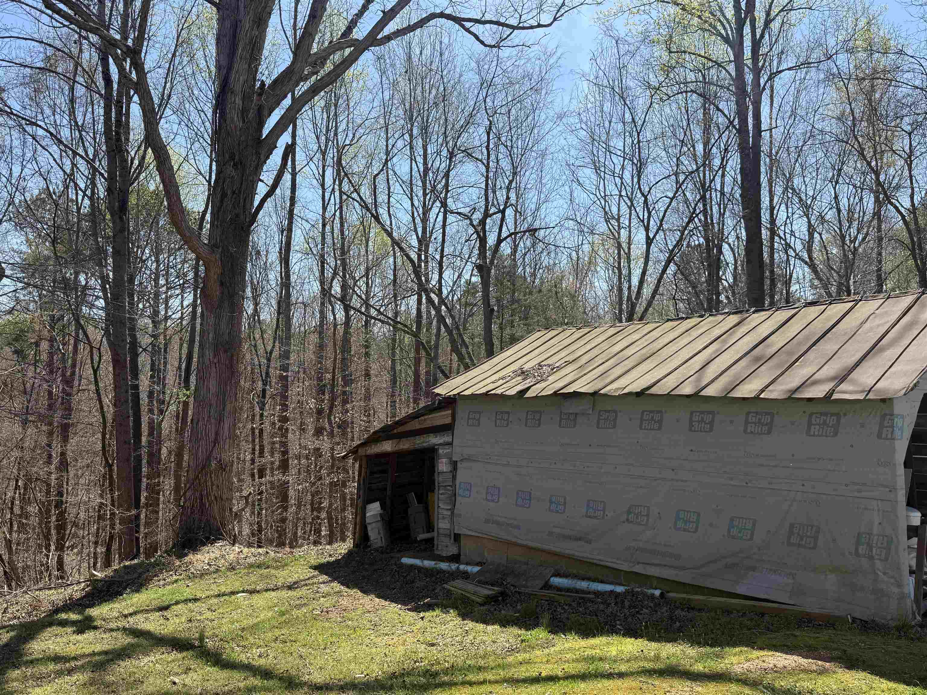 218 State Rd S-44-57 Union, SC 29379 - Photo 11 of 14