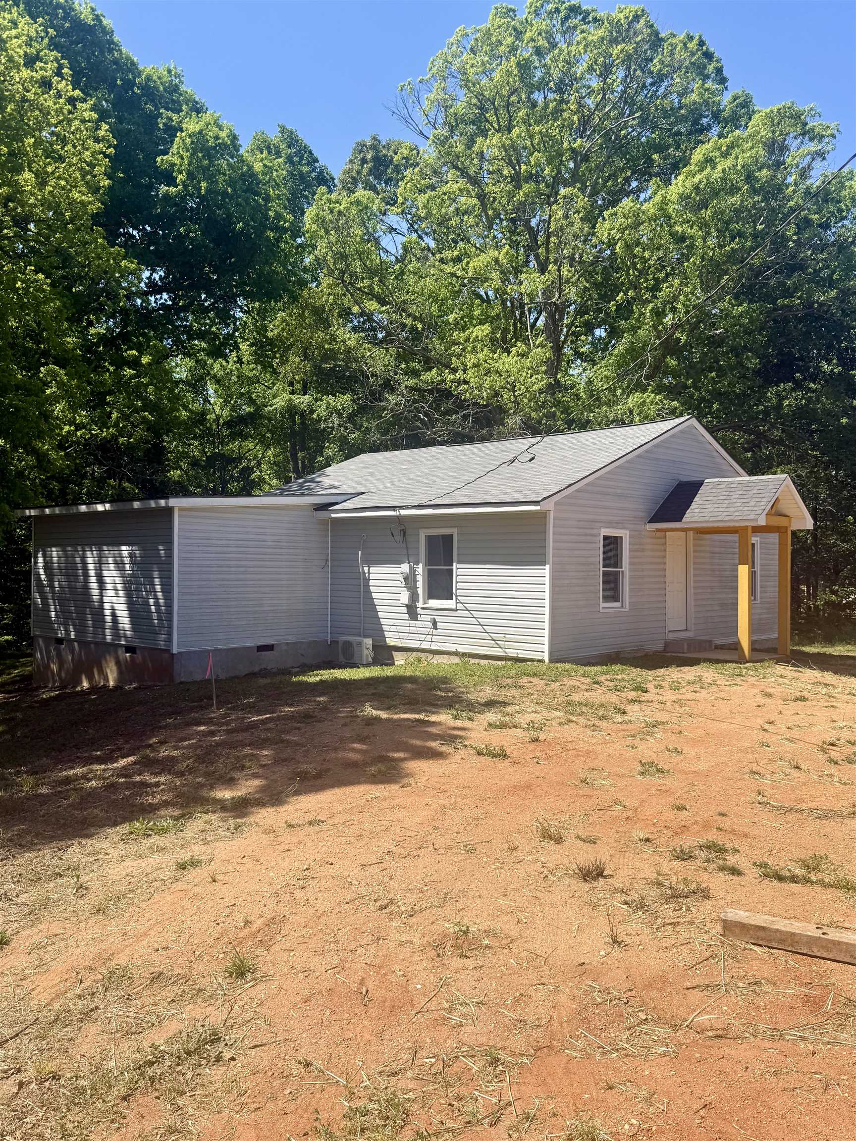 218 State Rd S-44-57 Union, SC 29379 - Photo 14 of 14