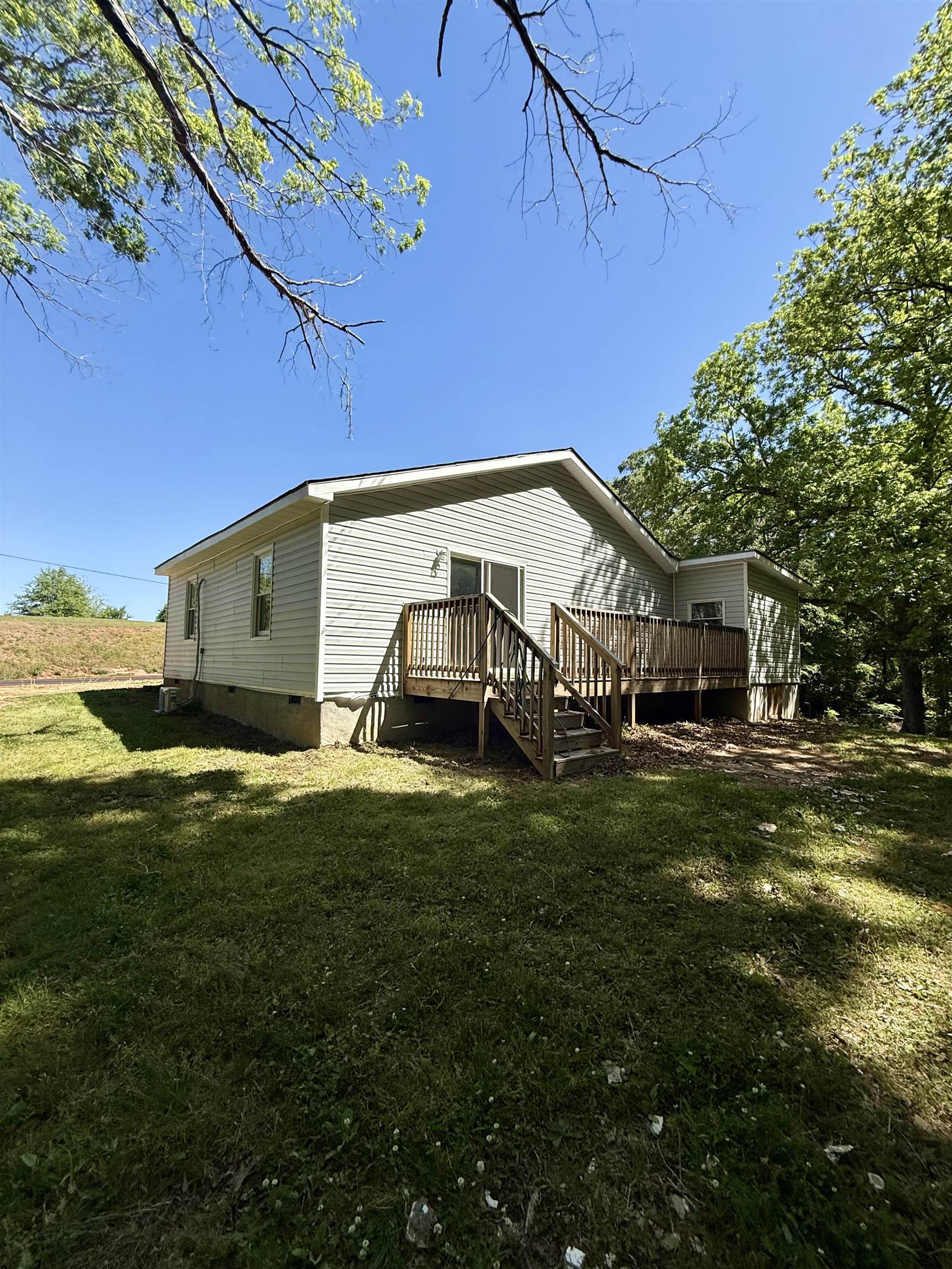 218 State Rd S-44-57 Union, SC 29379 - Photo 2 of 14