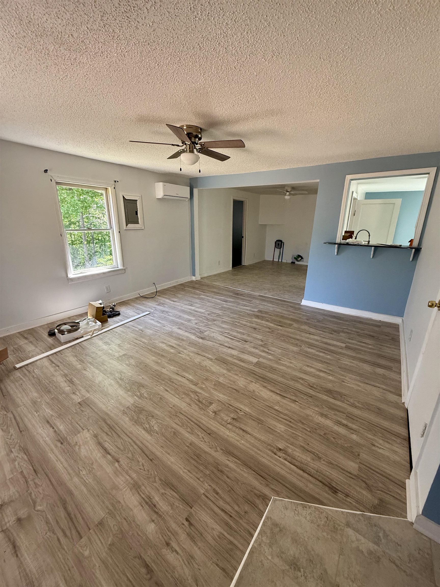 218 State Rd S-44-57 Union, SC 29379 - Photo 3 of 14