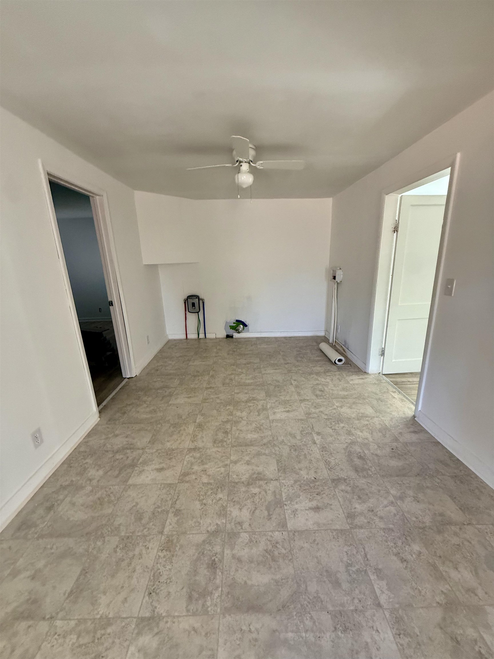 218 State Rd S-44-57 Union, SC 29379 - Photo 4 of 14