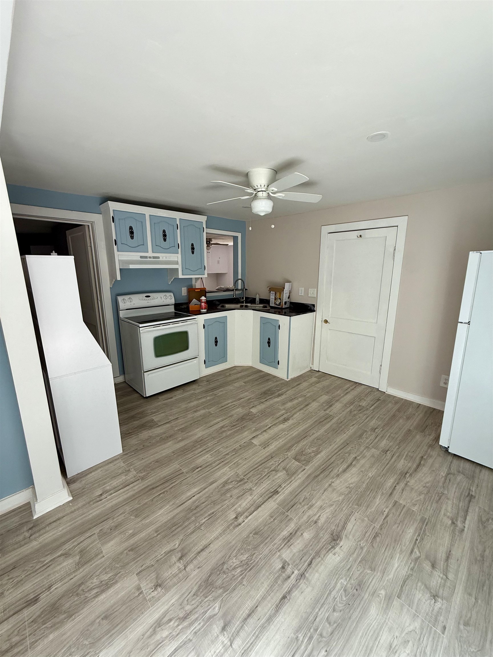 218 State Rd S-44-57 Union, SC 29379 - Photo 5 of 14