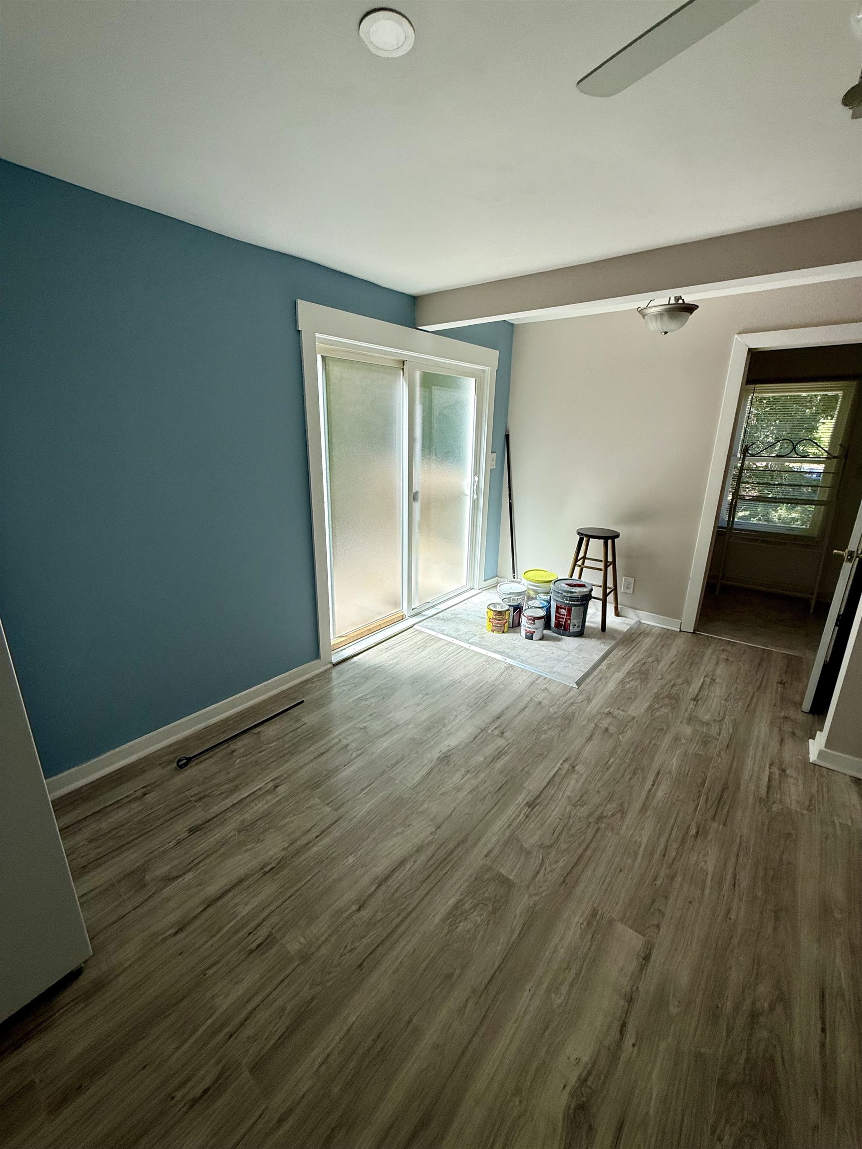 218 State Rd S-44-57 Union, SC 29379 - Photo 6 of 14