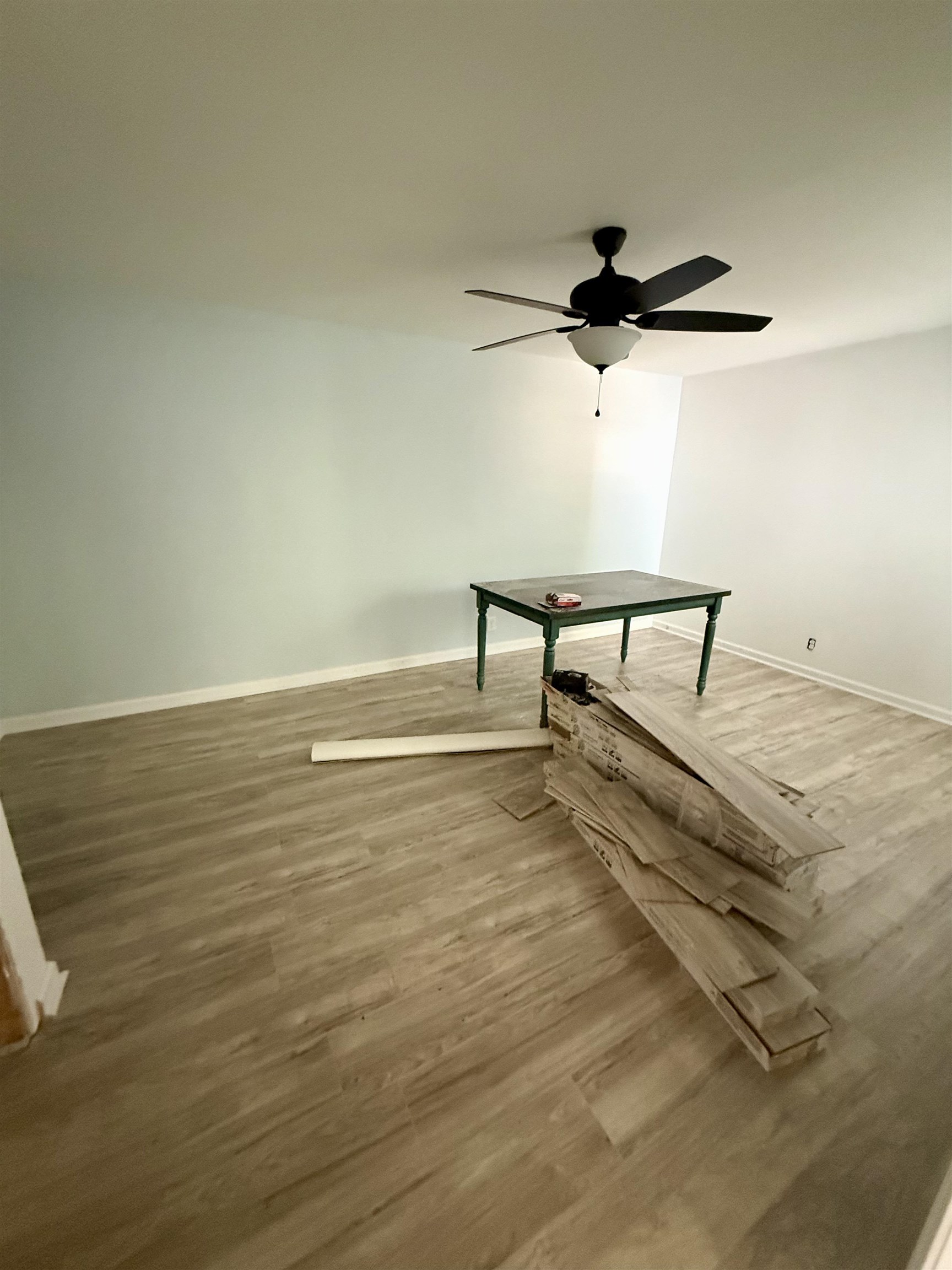 218 State Rd S-44-57 Union, SC 29379 - Photo 7 of 14