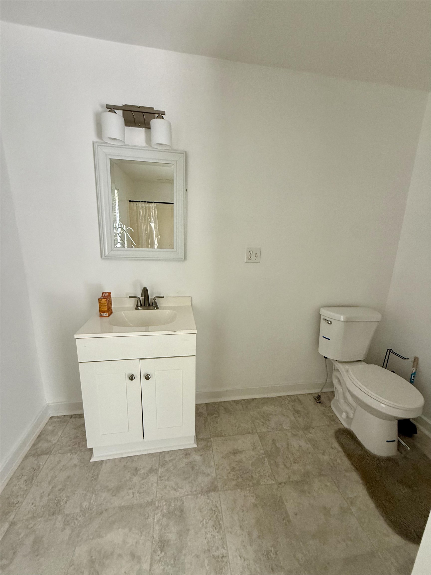 218 State Rd S-44-57 Union, SC 29379 - Photo 8 of 14