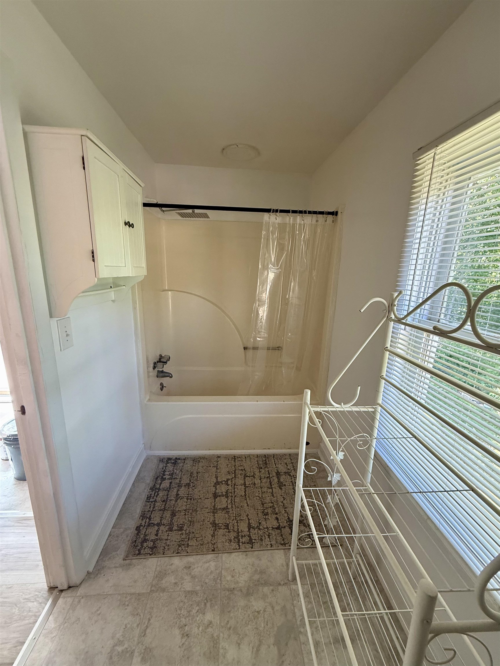 218 State Rd S-44-57 Union, SC 29379 - Photo 9 of 14