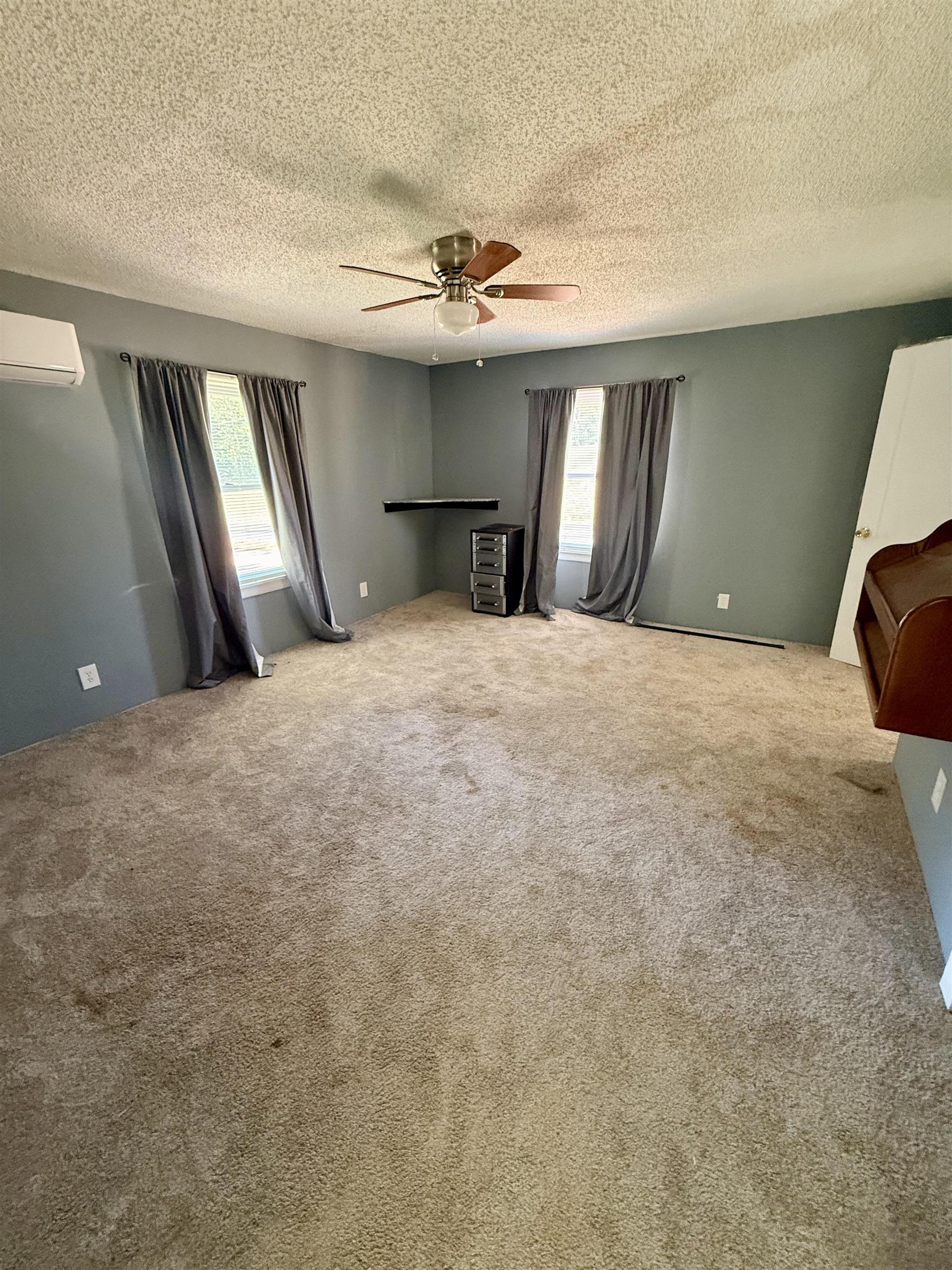 218 State Rd S-44-57 Union, SC 29379 - Photo 10 of 14