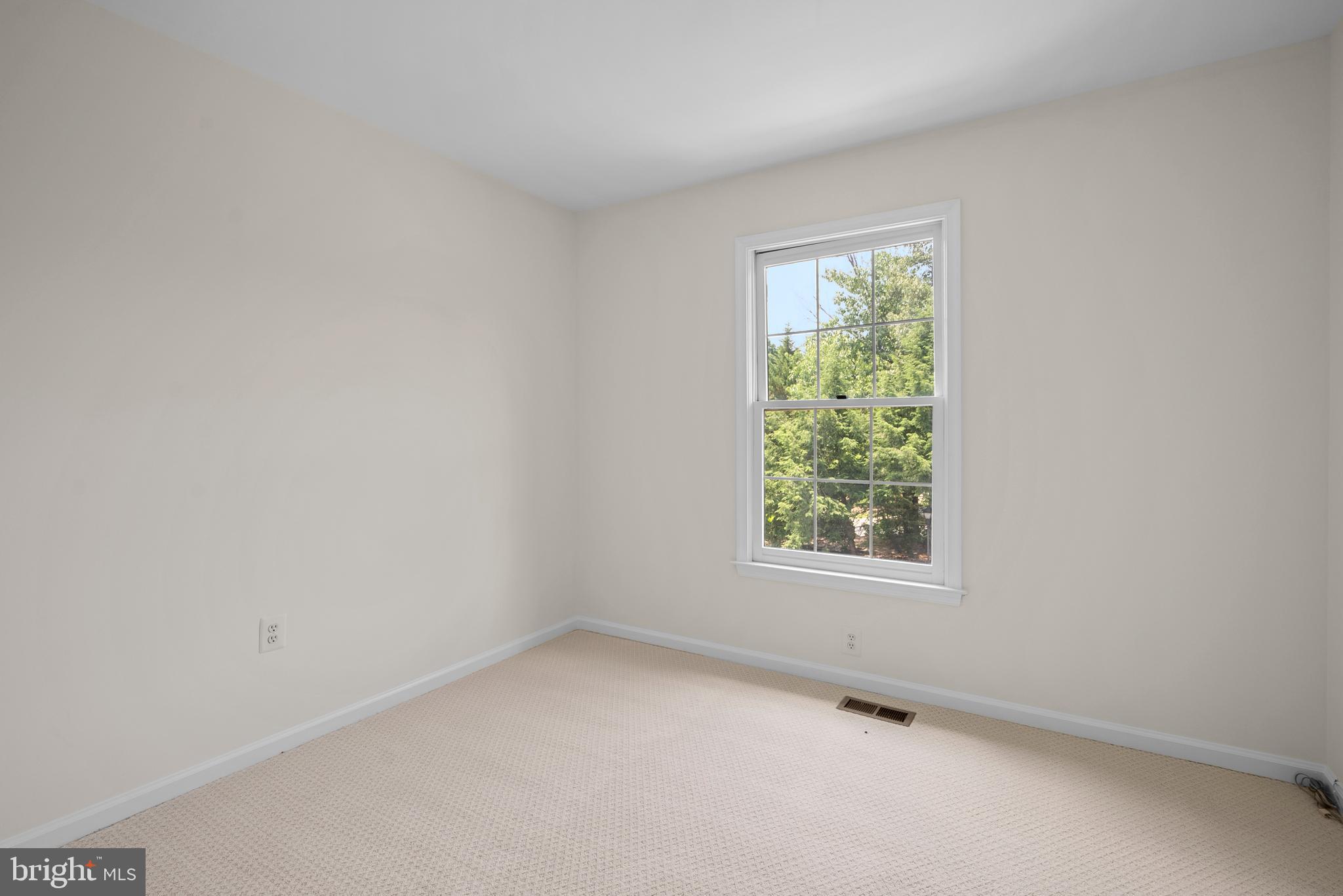6307 Millwood Circle Springfield, VA 22152 - Photo 16 of 23